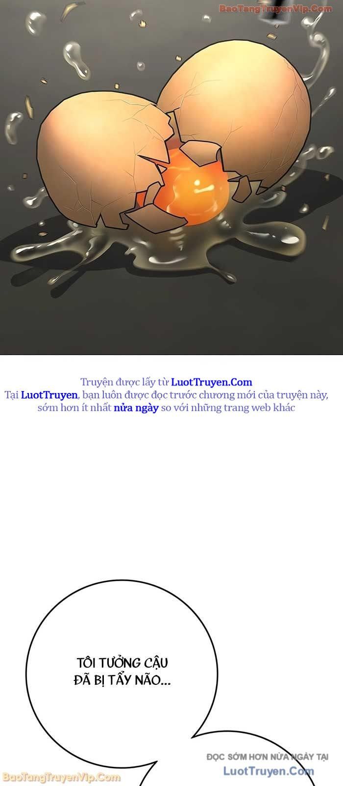 Chapter 175 trang 39
