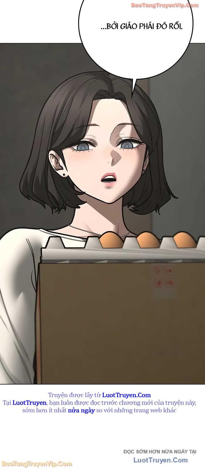 Chapter 175 trang 40