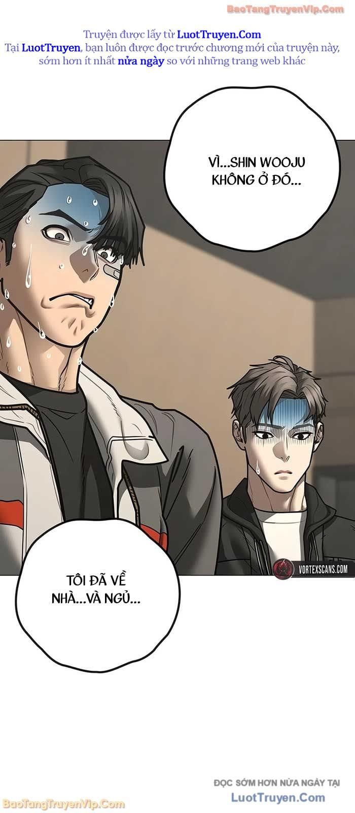 Chapter 175 trang 41