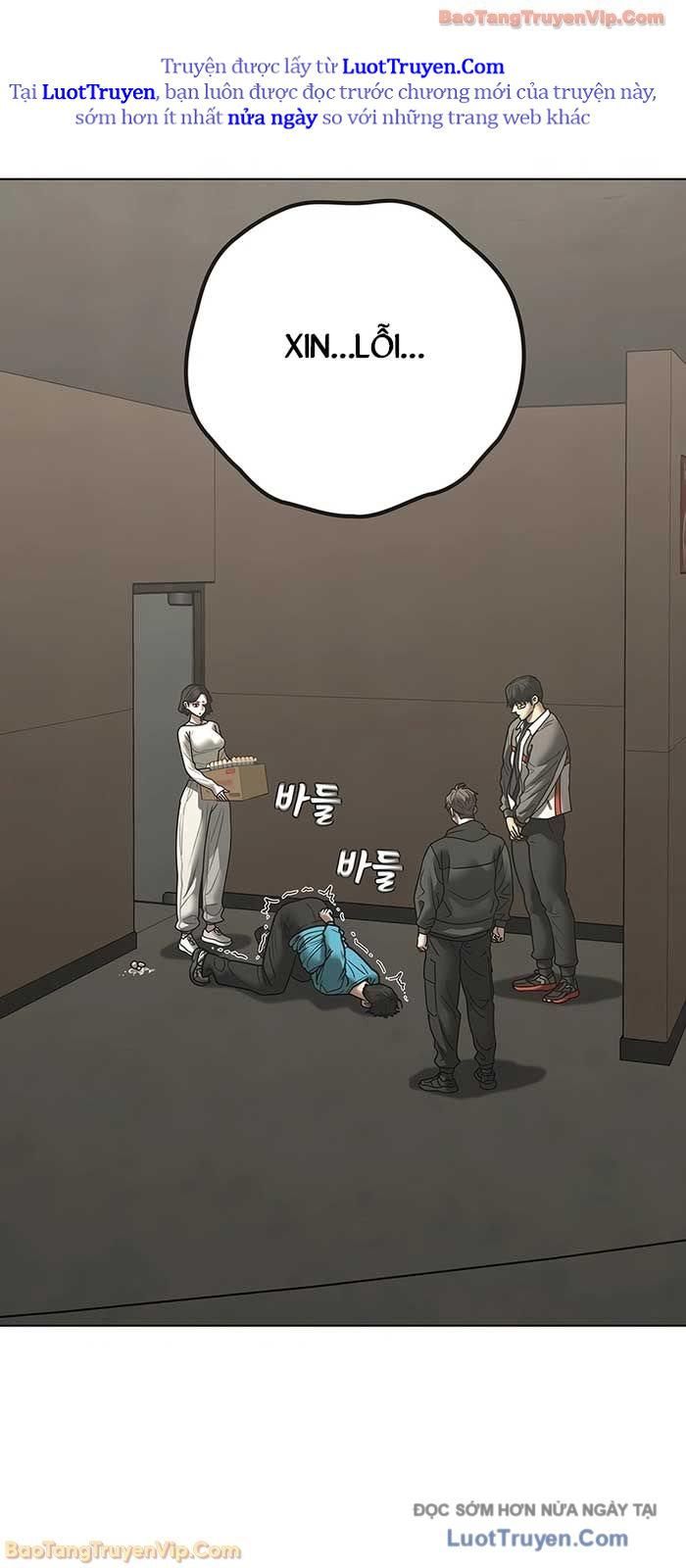 Chapter 175 trang 42