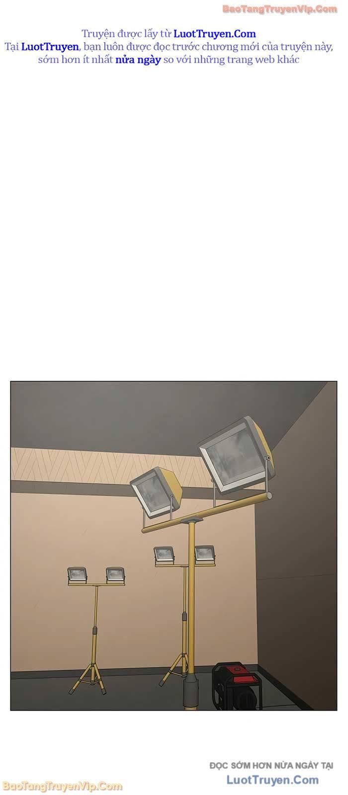Chapter 175 trang 43