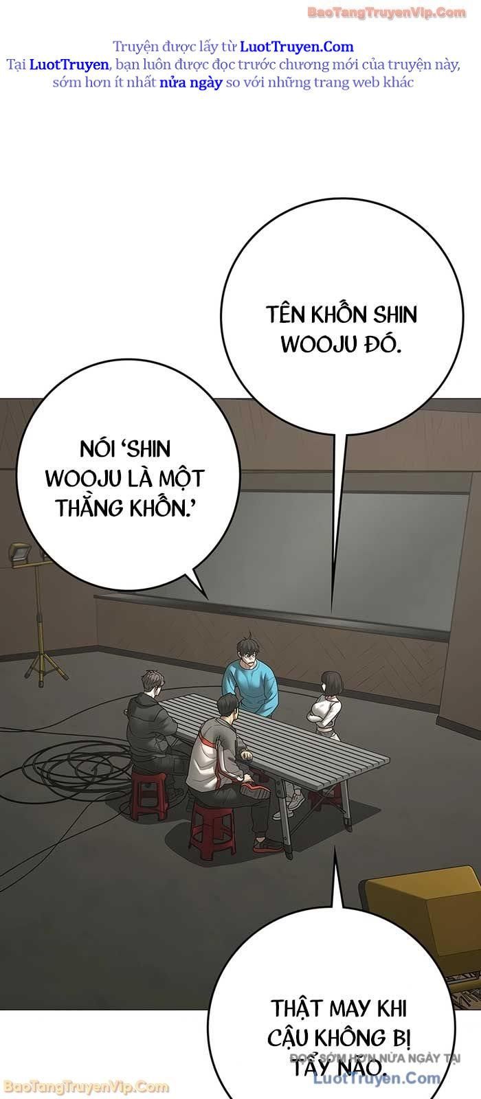 Chapter 175 trang 44