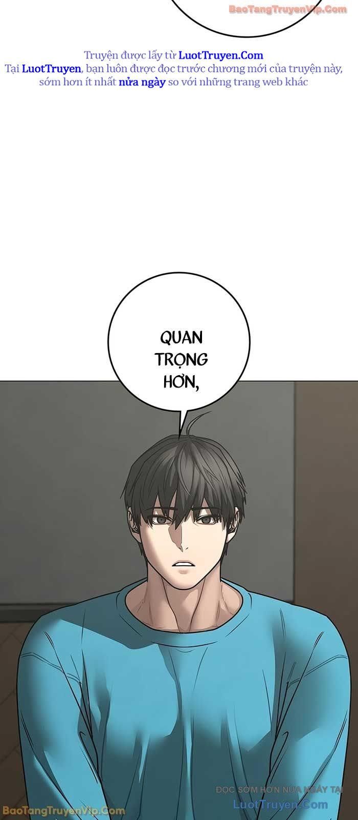 Chapter 175 trang 45