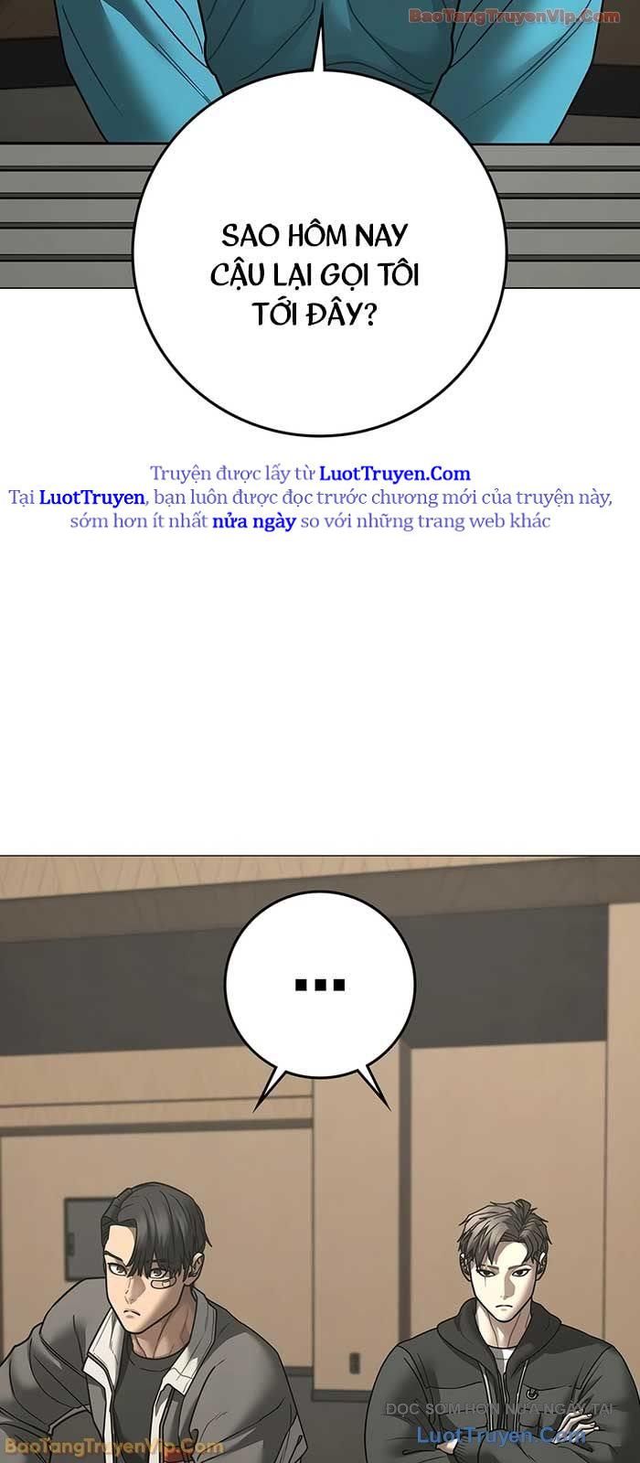 Chapter 175 trang 46