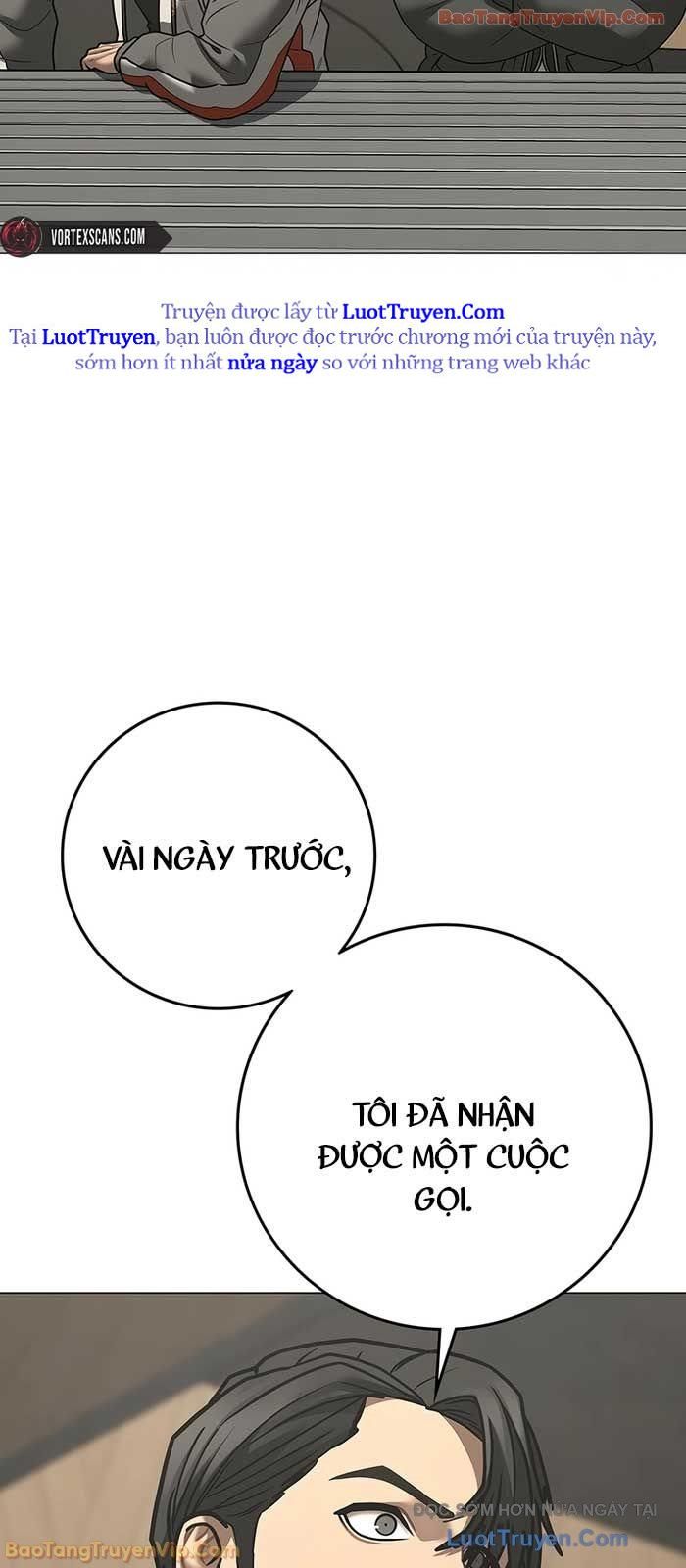 Chapter 175 trang 47