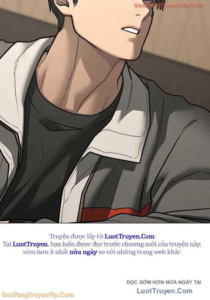 Chapter 175 trang 48