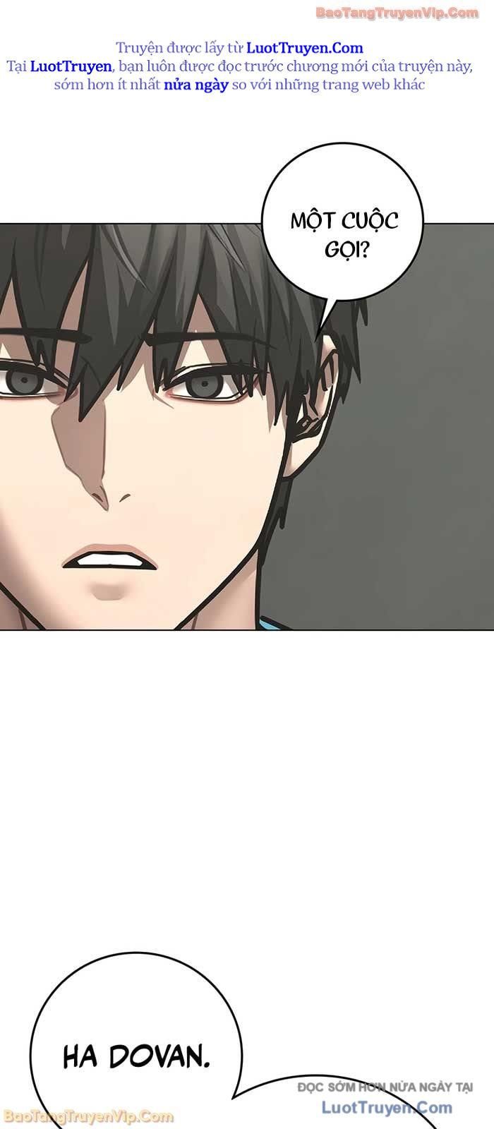 Chapter 175 trang 49