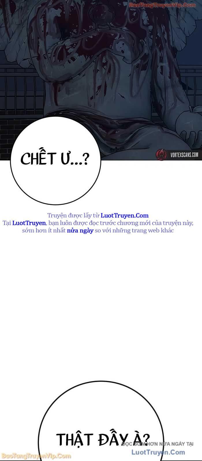 Chapter 175 trang 5