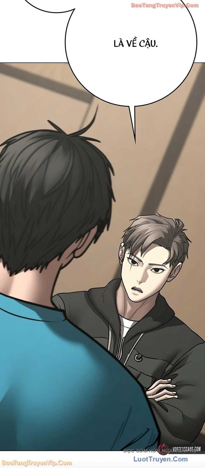 Chapter 175 trang 50