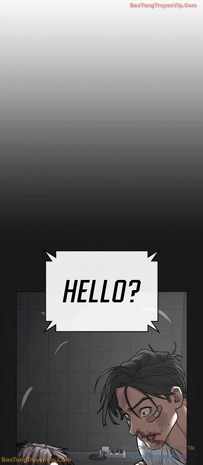 Chapter 175 trang 51