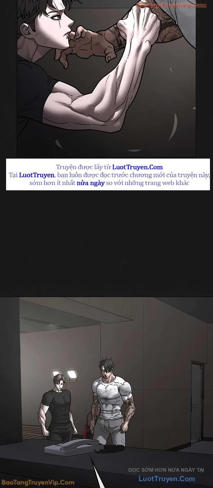 Chapter 175 trang 52