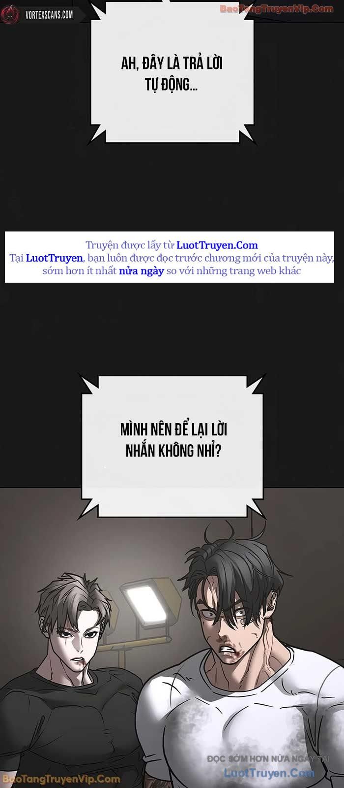 Chapter 175 trang 53