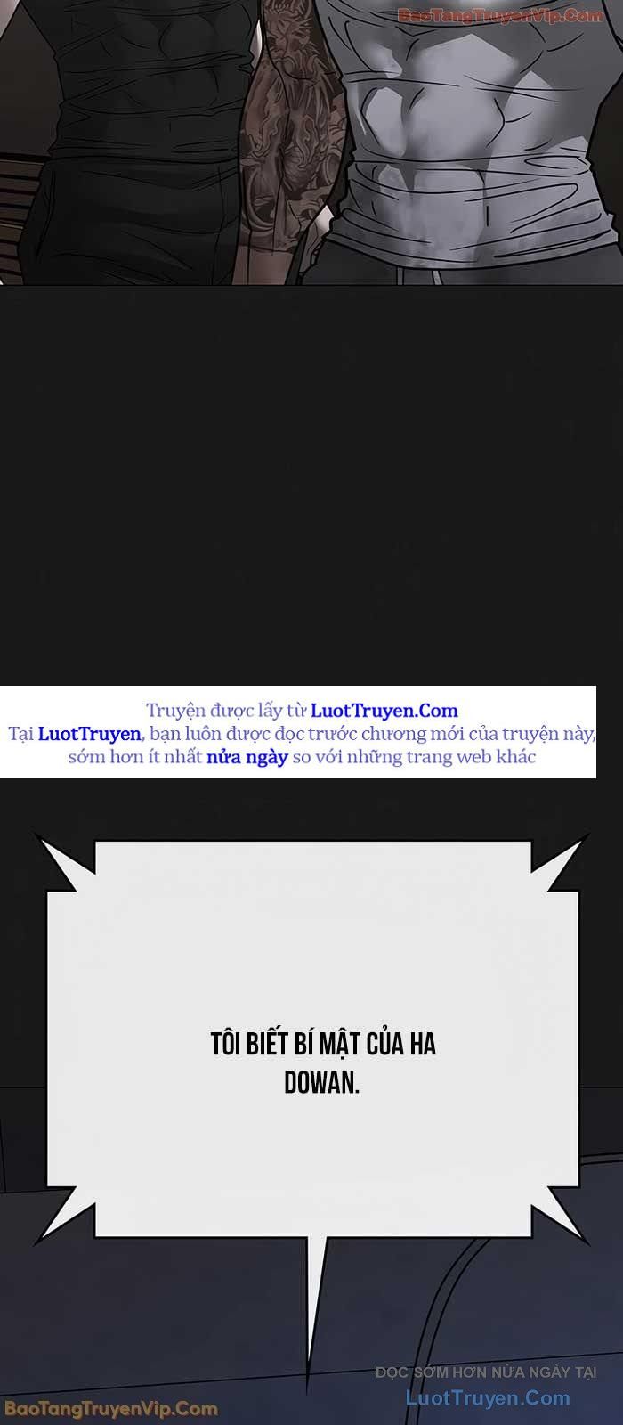 Chapter 175 trang 54