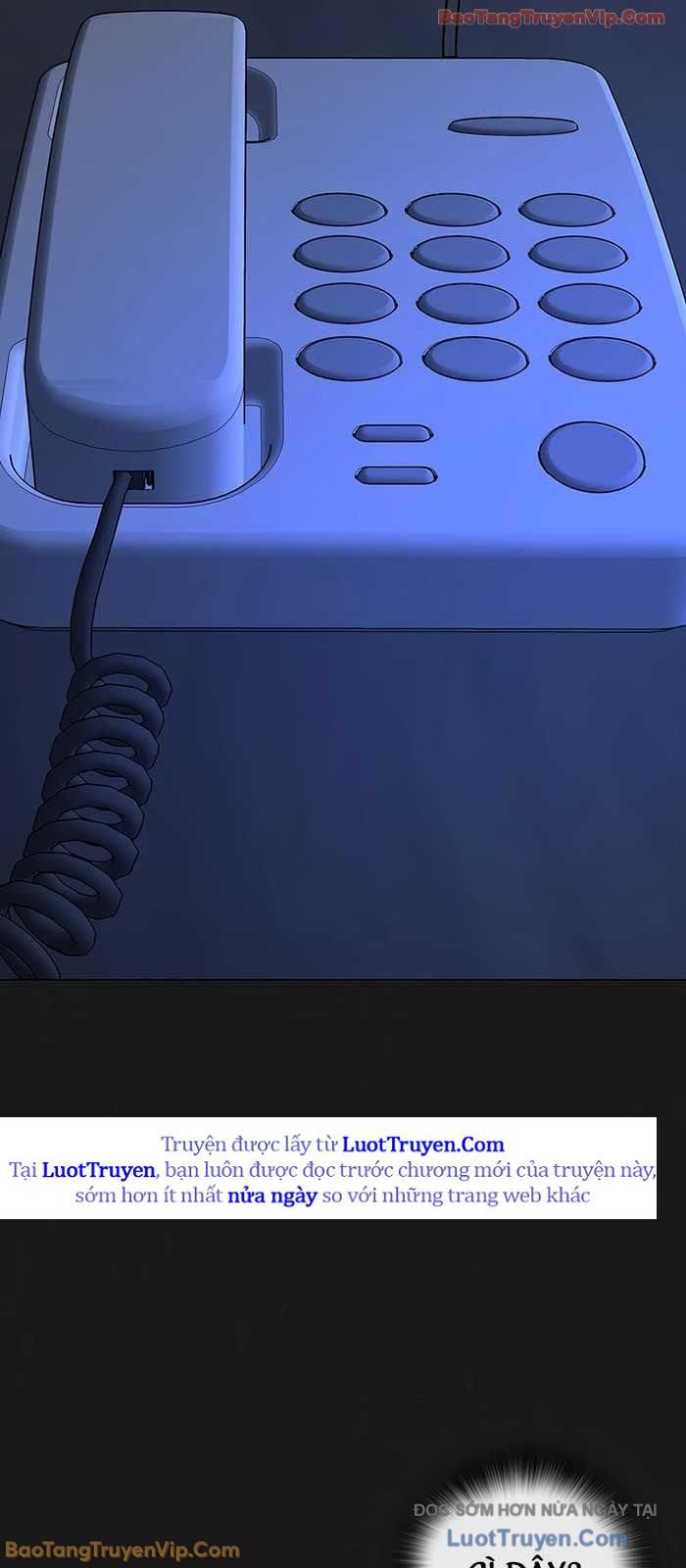 Chapter 175 trang 55