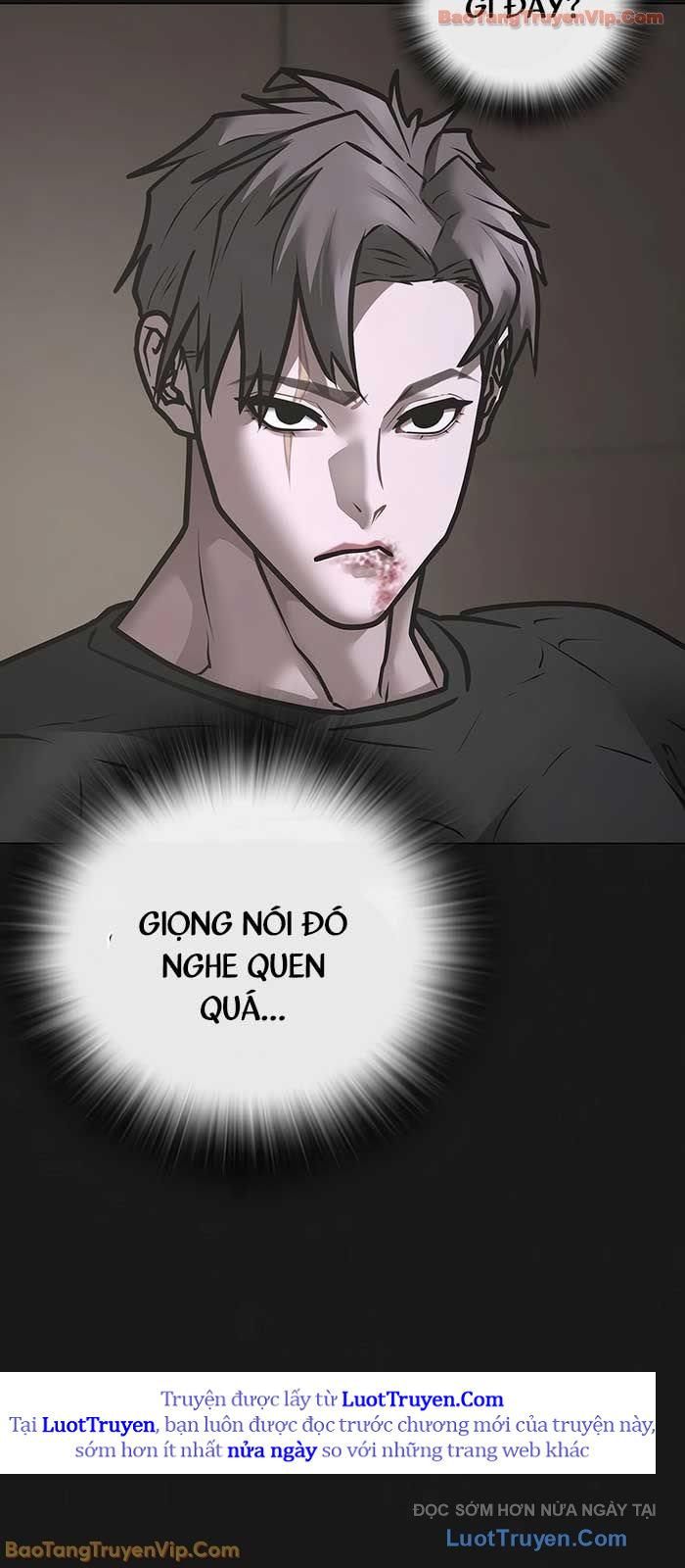 Chapter 175 trang 56