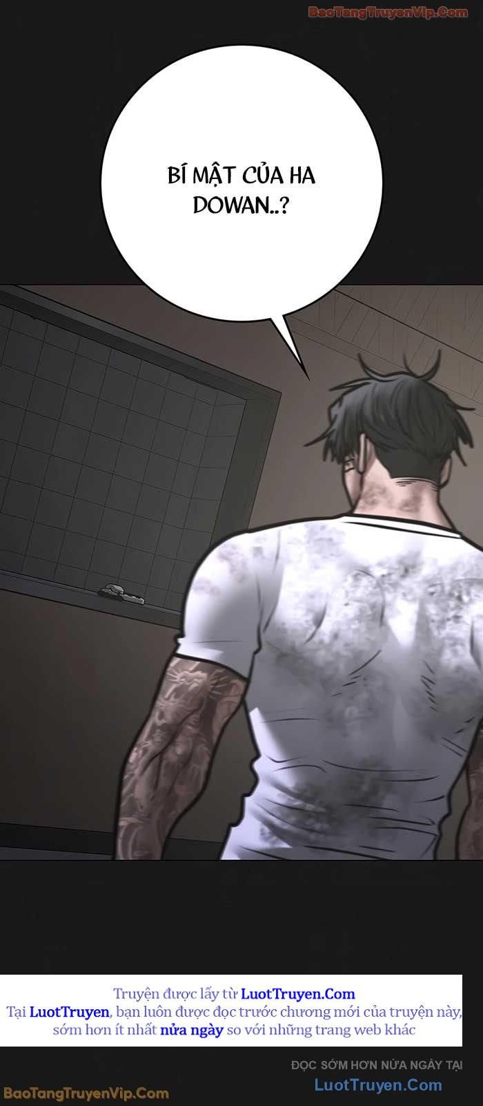 Chapter 175 trang 57