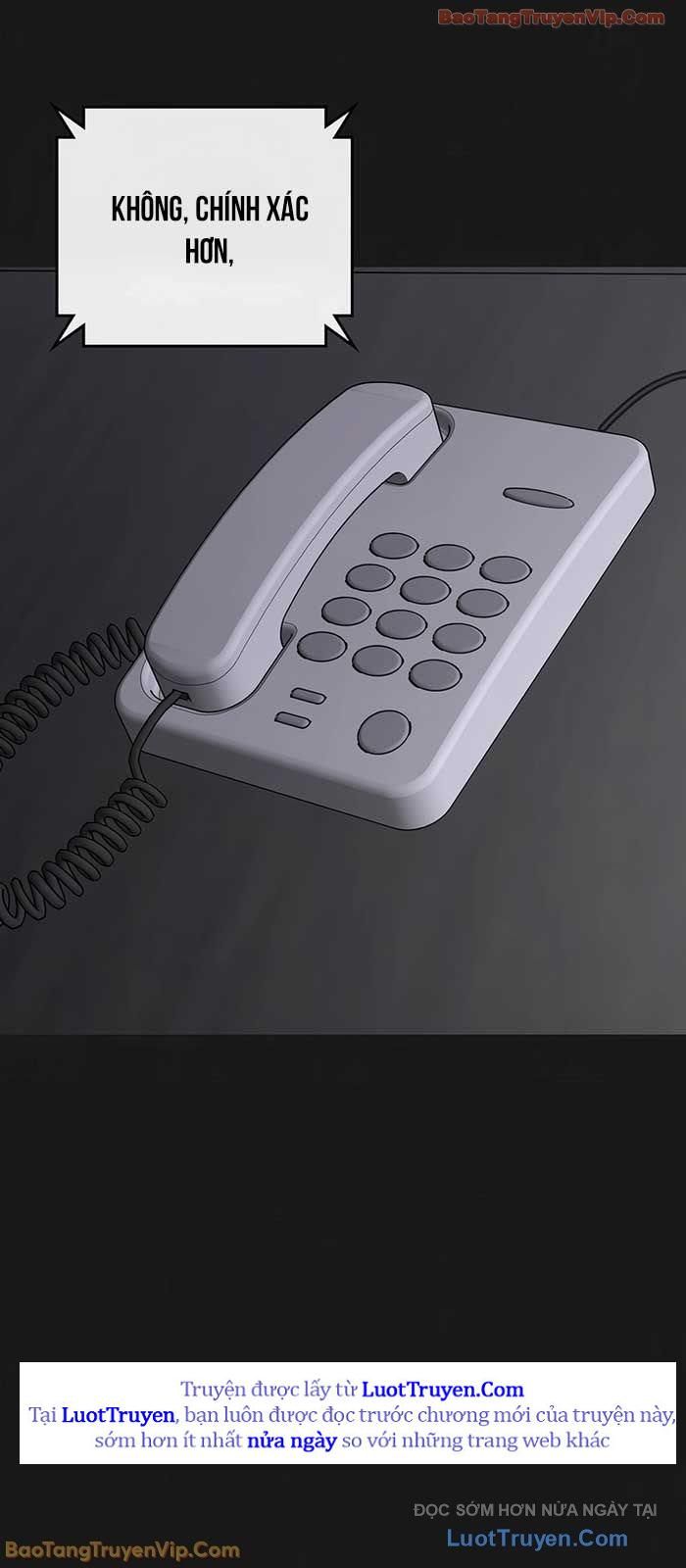 Chapter 175 trang 58
