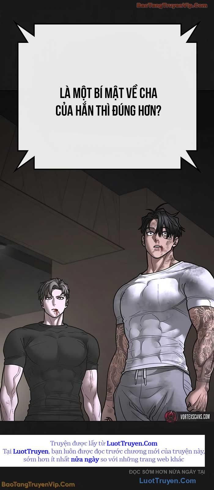 Chapter 175 trang 59