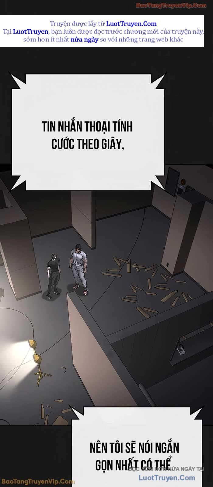 Chapter 175 trang 60