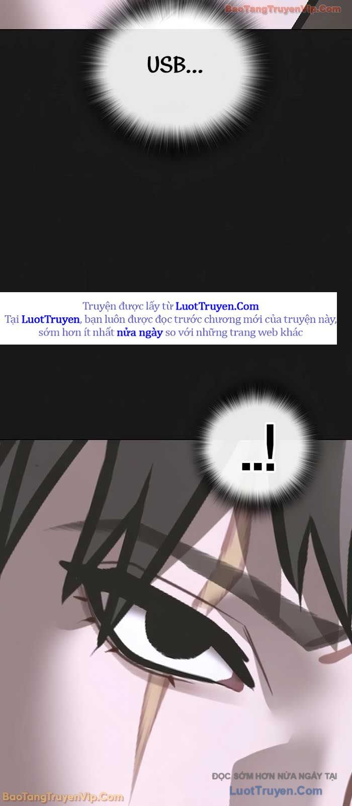 Chapter 175 trang 62
