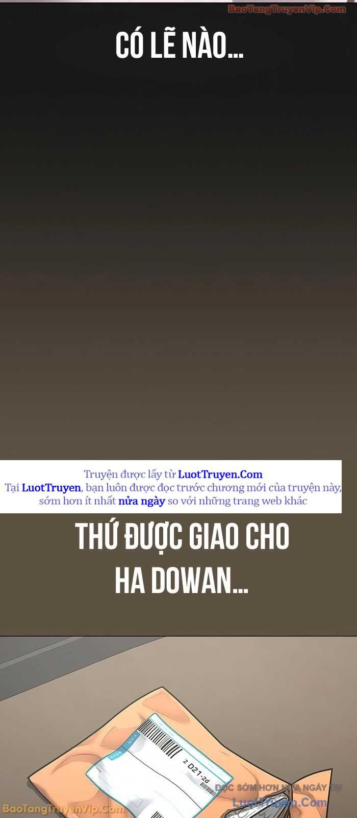 Chapter 175 trang 63