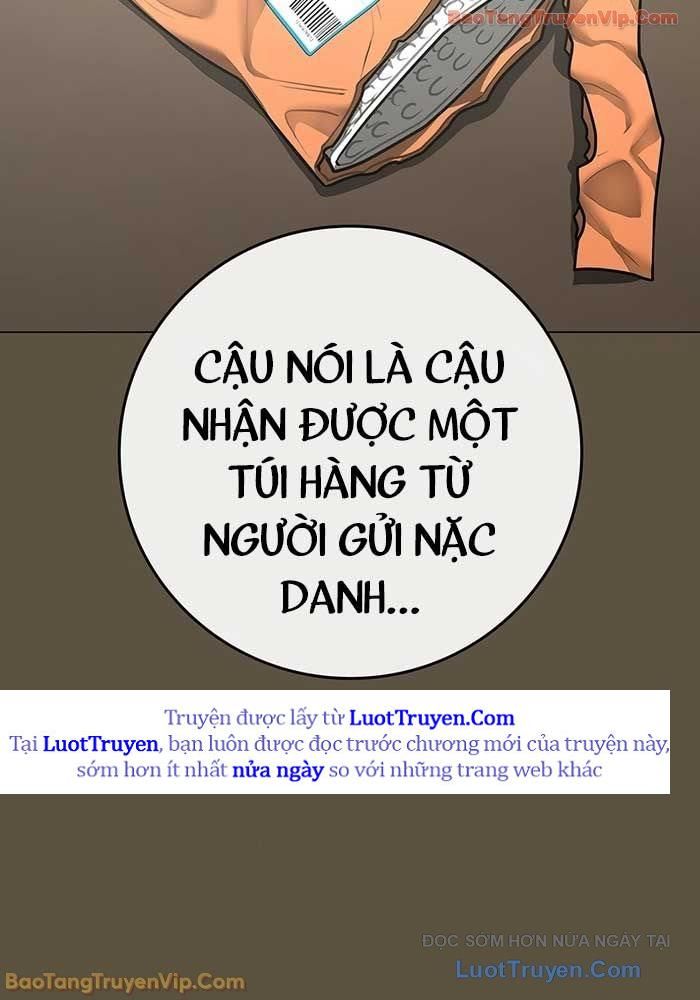 Chapter 175 trang 64