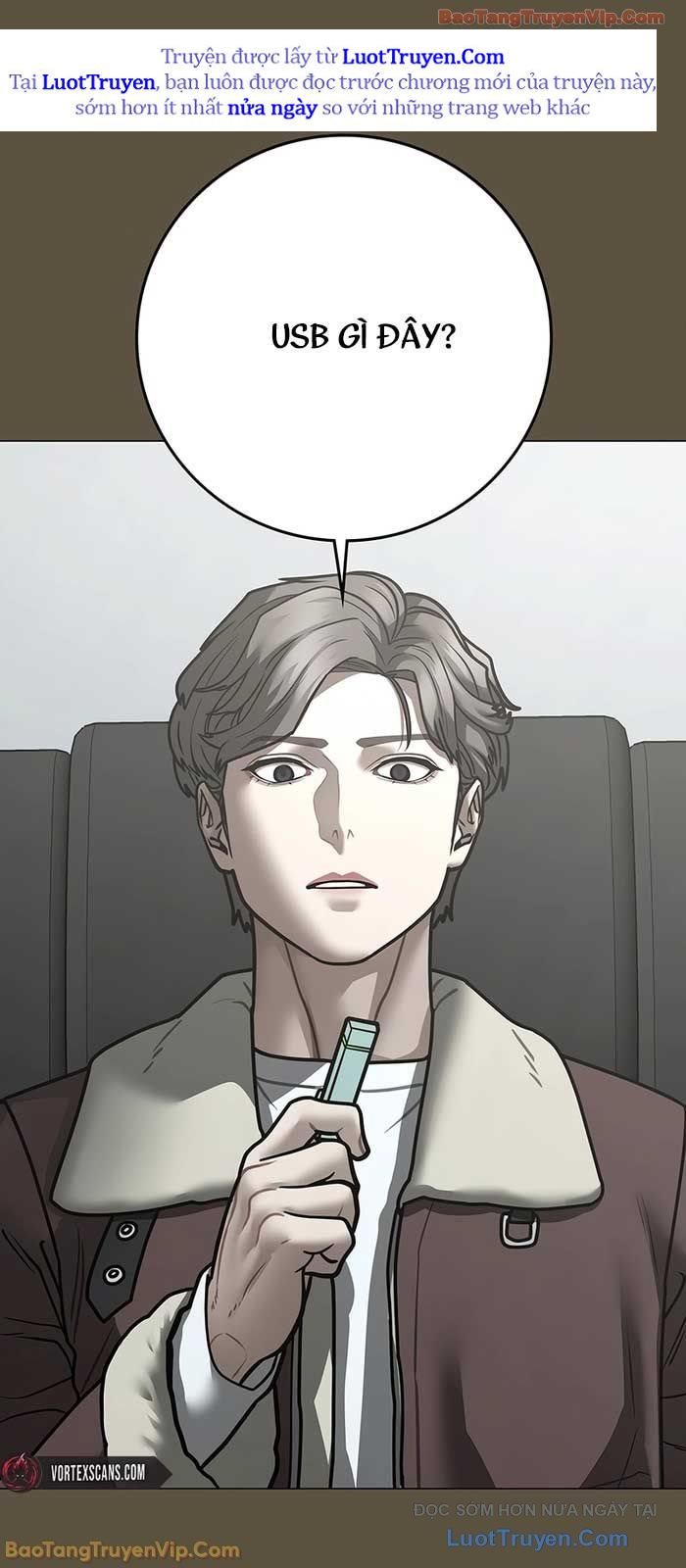 Chapter 175 trang 65