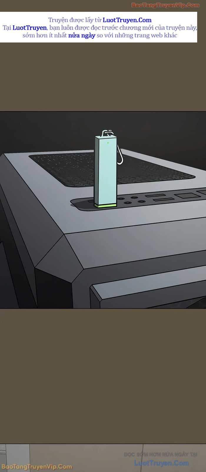 Chapter 175 trang 66