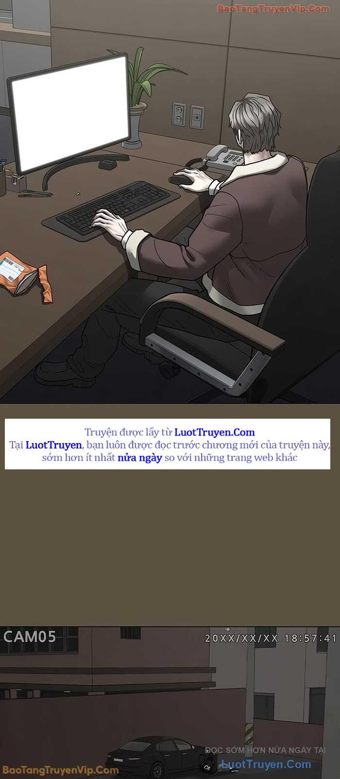 Chapter 175 trang 67