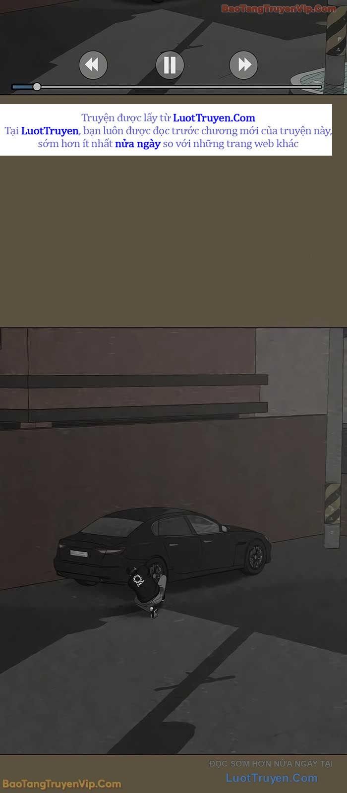 Chapter 175 trang 68