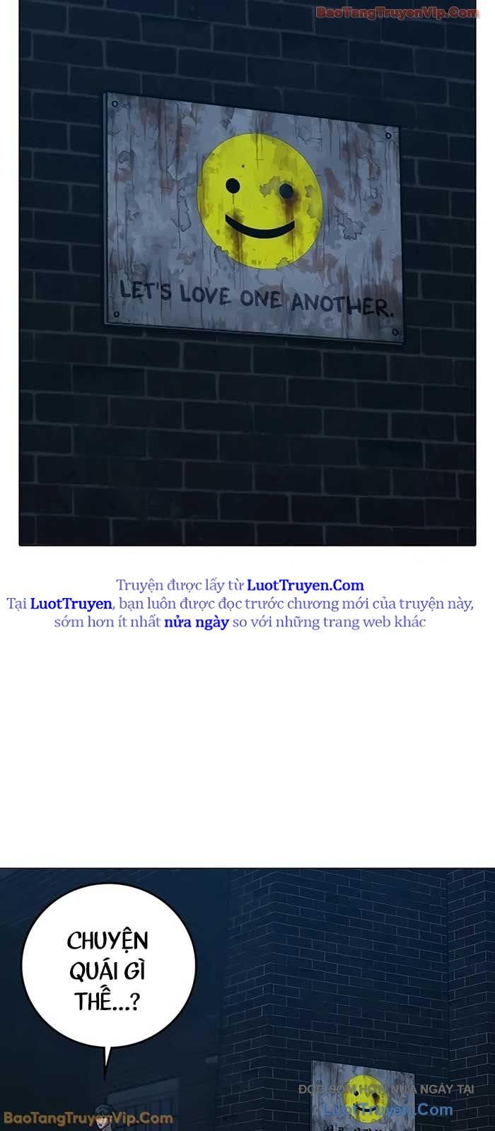 Chapter 175 trang 7