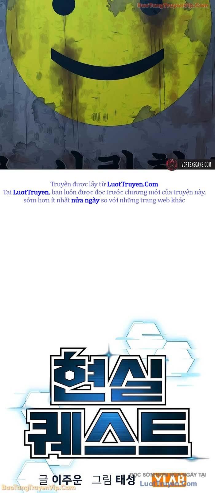 Chapter 175 trang 9
