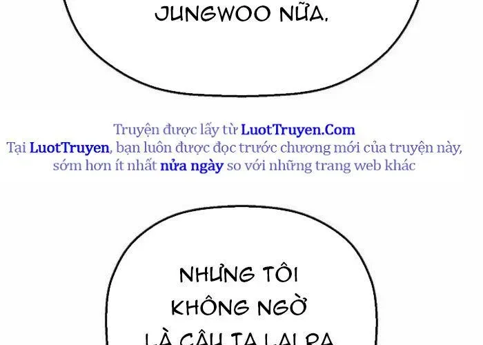 Chapter 19 trang 100