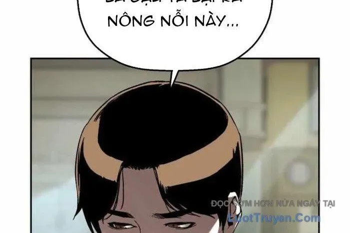 Chapter 19 trang 101