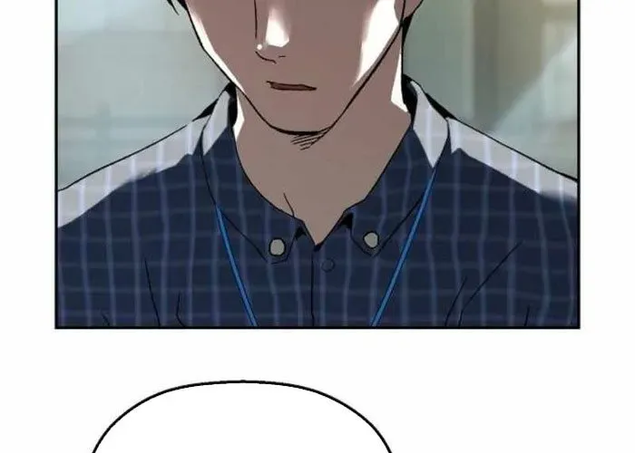 Chapter 19 trang 102