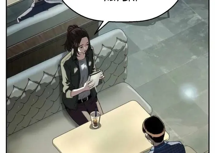 Chapter 19 trang 104