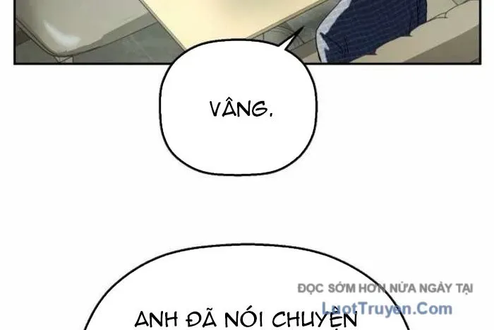 Chapter 19 trang 105