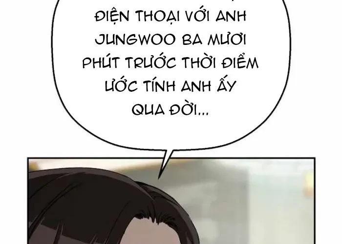 Chapter 19 trang 106