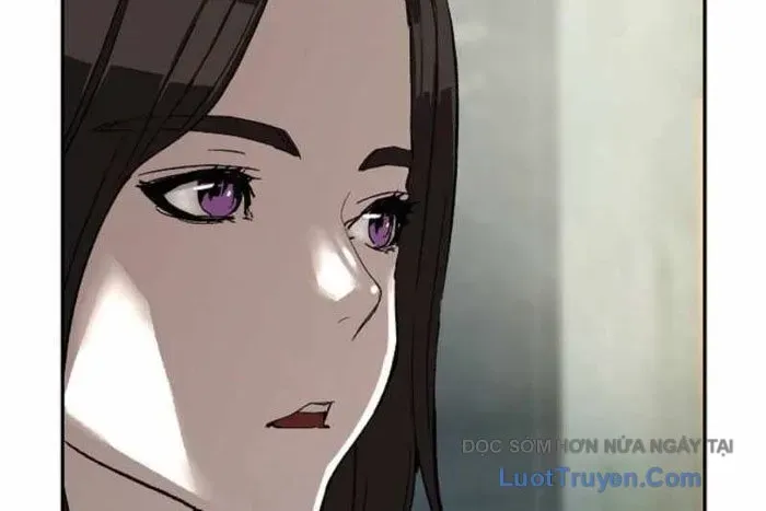 Chapter 19 trang 107