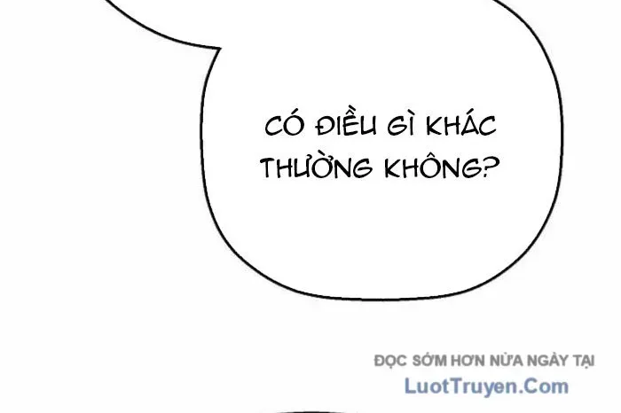 Chapter 19 trang 109