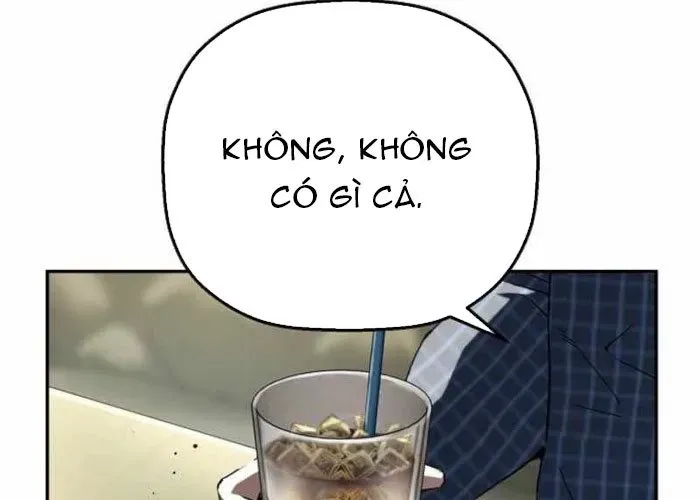 Chapter 19 trang 110