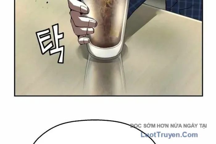 Chapter 19 trang 111