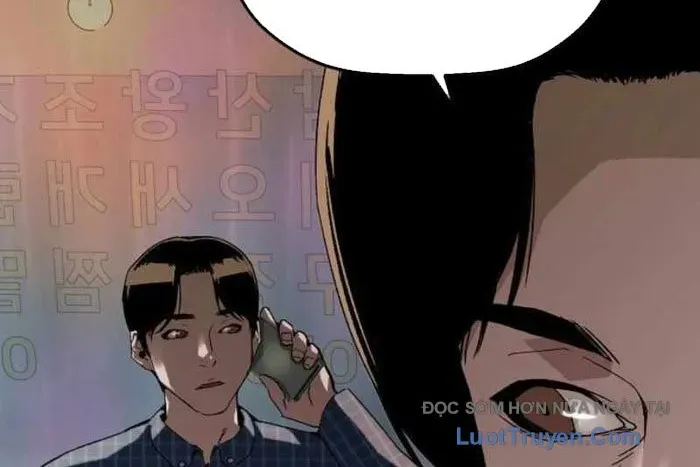 Chapter 19 trang 113