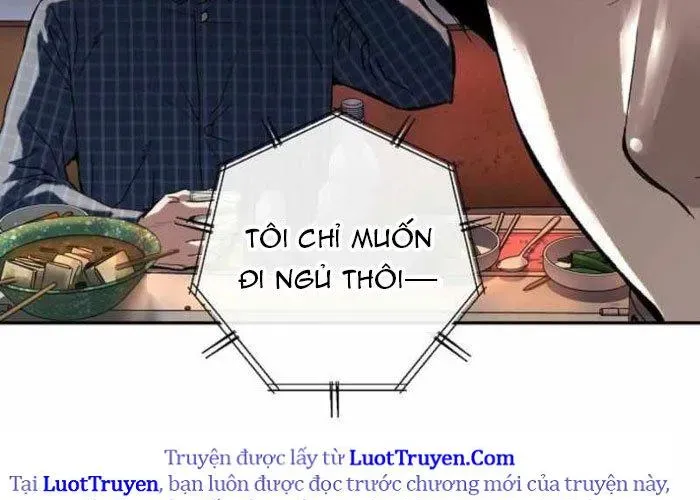 Chapter 19 trang 114