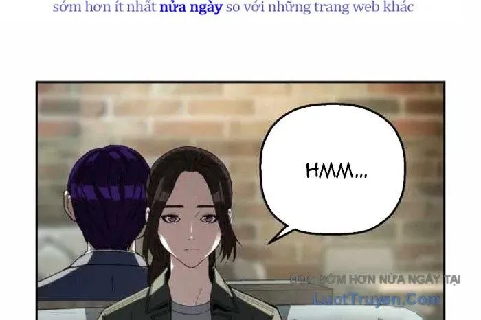 Chapter 19 trang 115