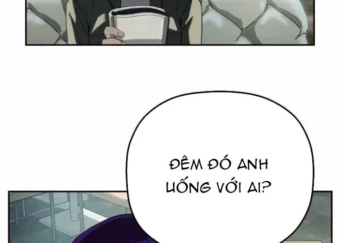 Chapter 19 trang 116