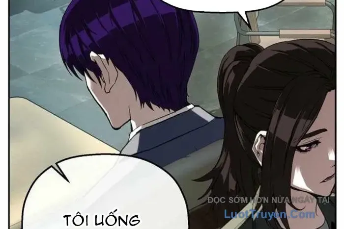 Chapter 19 trang 117