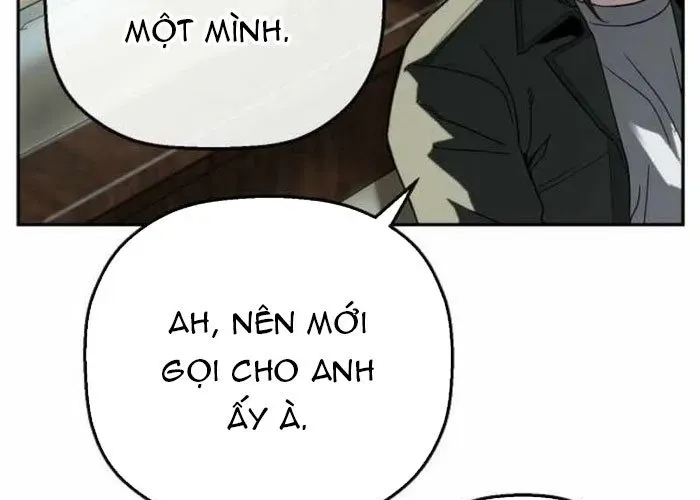 Chapter 19 trang 118