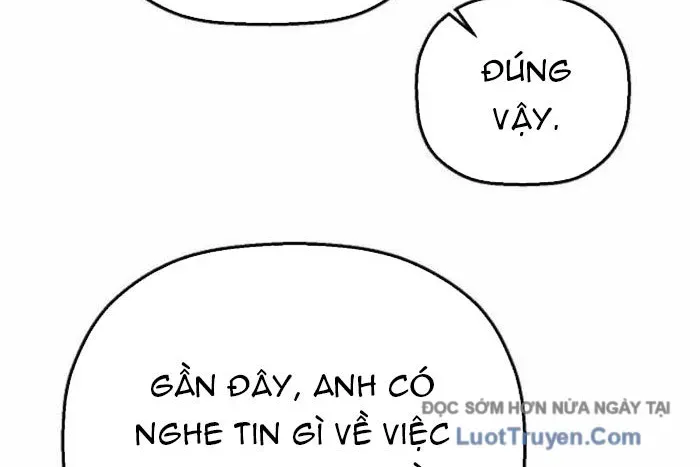 Chapter 19 trang 119