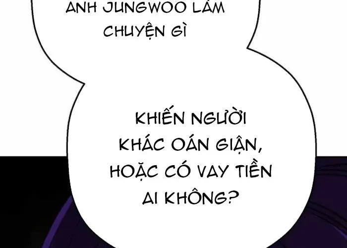 Chapter 19 trang 120